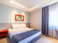 Le Jardin Resort Holiday Village Hotels in Kemer