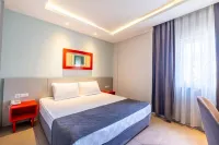 Le Jardin Resort Holiday Village