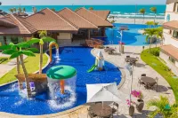 아키라즈 마하탄 리비에라