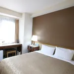 Hotel Aston Hotel Osaka Sakai Hotels in Sakai