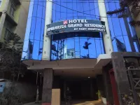 Ambarish Grand Residency