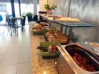 Hotel Romanville Hotels in Chapeco