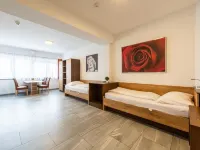 Wels Inn Hotel Hotels in Wels