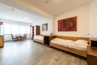 Wels Inn Hotel