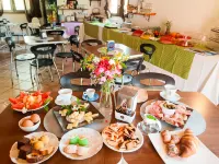Hotel Grotticelli