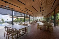 Vanavasa Resort Hotels in Bentong District