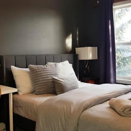 Tuscan Ridge Guesthouse Calgary West