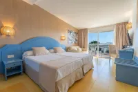 Club Hotel Drago Park Hotels near Oasis Wildlife Fuerteventura