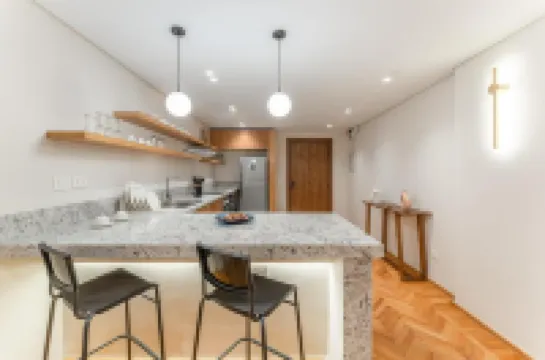 Brassbell l Zamalek l Om Kolthoom l Nile View