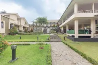 The Lavana Incottage Inkoppabri Puncak