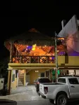 Casa Velero Puerto Morelos
