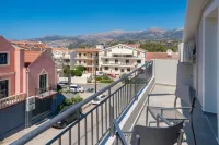 케팔로니아 럭스