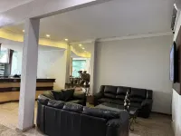 Hotel Terra Verde Hotels in Rio Branco