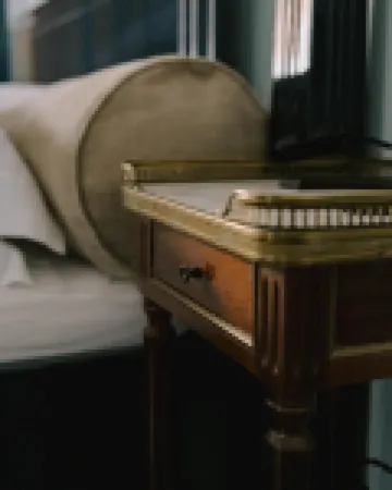 Maison Matilda - Design Home