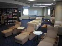 Hotel Kokomo Hotels in Shimanto