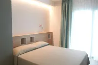 Villa Arlini - 2 ดาว