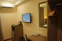LABUAN JATI HOTEL - 2성급