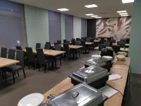 Ambient Hotel Hotels in Municipality of Domzale