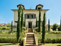 Villa la Renaissance Hôtel