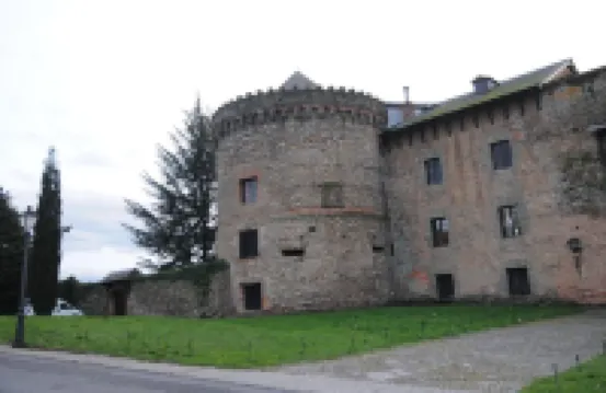 Venecia Bed&Breakfast