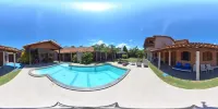 Pousada Askalon - Inns