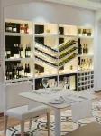 H10 Ocean Dunas - Adults Only - bar