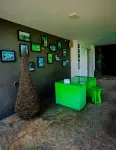 رينج هوتل كاندي