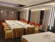 นอร์ธิน โรงแรม โกลกาตา แอร์พอร์ต