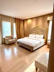 Hotel Rezidenca Desaret