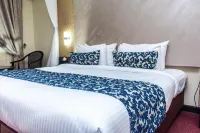 Grand Royal Swiss Hotel