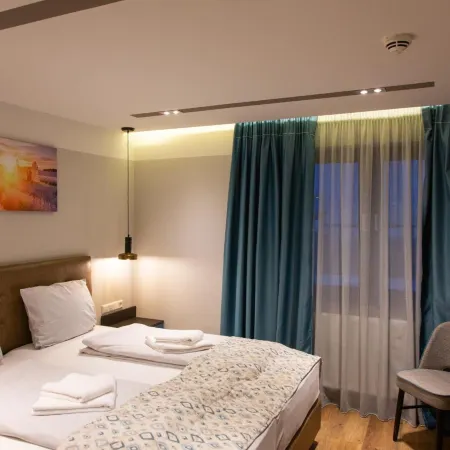 ASD Hotel