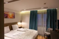 ASD Hotel