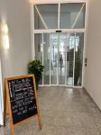 HOTEL andrä - 2-Star
