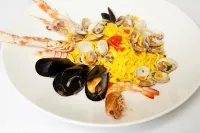 Hotel Augustus - servizio colazione