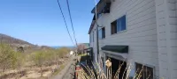 Nomad Gala Otaru