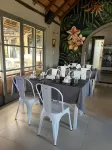 Sotavento Apart Hotel - Apartments