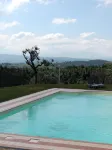 Società Agricola F.Lli Angelucci - Pools