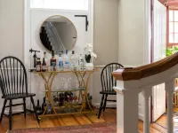 Waldo Emerson Inn Hotels in Kennebunk