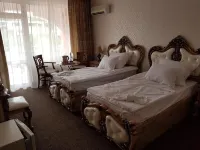 Hotel Elit Palace and Spa