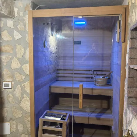 La Dolce Vita rooms & suite