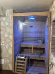 La Dolce Vita rooms & suite - سبا
