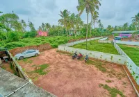 Solaris Varkala Beach View Resort by Voye Homes