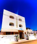 Albergo 2 Mari