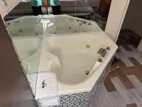 Country Club Inn & Suites Hotels in Fostoria