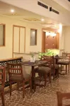 Savoy Suites Noida - Morgenmad
