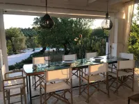 Trulli Pietraverde