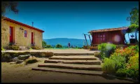 Quinta do Olival - Villas