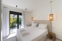 Pnoe - Feel at Home - Gym