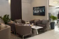 Darin Plaza Hotel