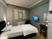 Büyük Ağrı Hotel Hotels in Agri